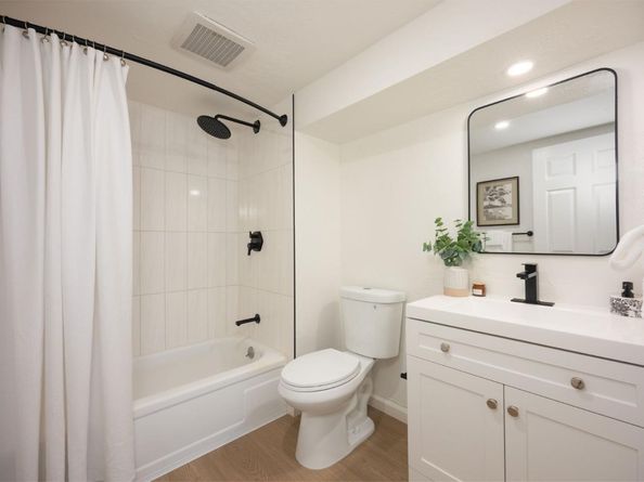 638 Alsace Lorraine Avenue, Half Moon Bay CA 94019