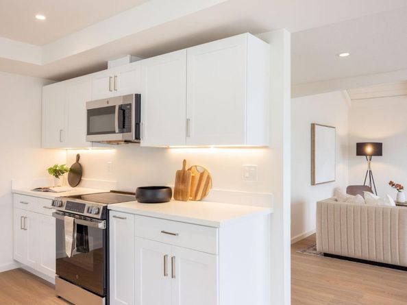 638 Alsace Lorraine Avenue, Half Moon Bay CA 94019