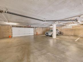 1427 Floribunda Avenue 304, Burlingame CA 94010