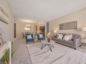 1427 Floribunda Avenue 304, Burlingame CA 94010