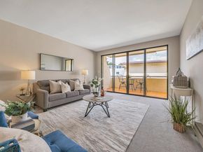 1427 Floribunda Avenue 304, Burlingame CA 94010