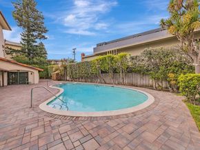1427 Floribunda Avenue 304, Burlingame CA 94010