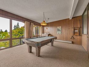1427 Floribunda Avenue 304, Burlingame CA 94010