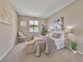 1427 Floribunda Avenue 304, Burlingame CA 94010