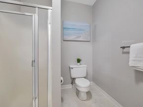 1427 Floribunda Avenue 304, Burlingame CA 94010