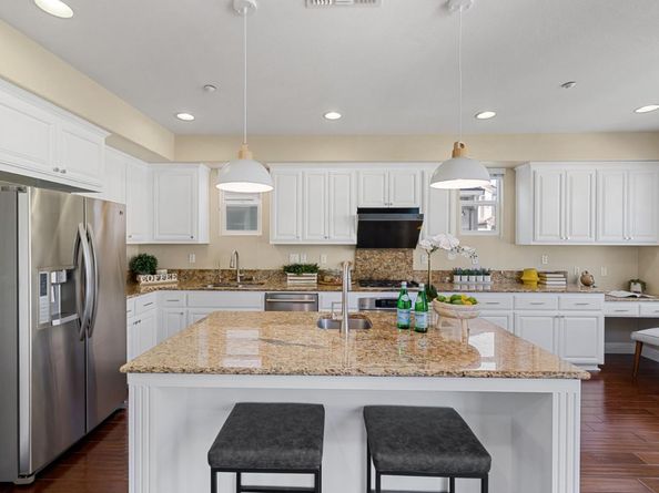 3560 Druffel Place, Santa Clara CA 95051