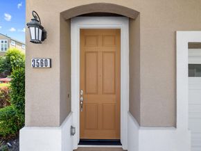3560 Druffel Place, Santa Clara CA 95051