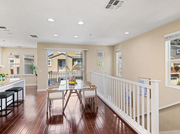 3560 Druffel Place, Santa Clara CA 95051