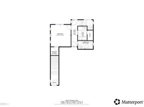 3560 Druffel Place, Santa Clara CA 95051