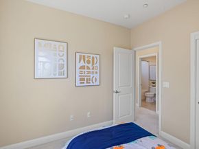 3560 Druffel Place, Santa Clara CA 95051