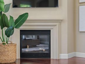 3560 Druffel Place, Santa Clara CA 95051