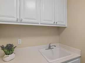3560 Druffel Place, Santa Clara CA 95051
