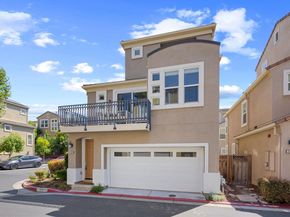 3560 Druffel Place, Santa Clara CA 95051