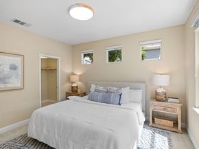 3560 Druffel Place, Santa Clara CA 95051