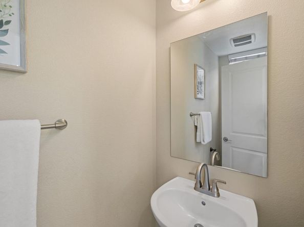 3560 Druffel Place, Santa Clara CA 95051