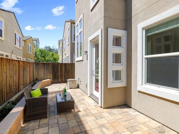 3560 Druffel Place, Santa Clara CA 95051