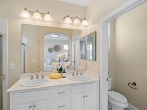 3560 Druffel Place, Santa Clara CA 95051