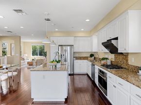 3560 Druffel Place, Santa Clara CA 95051