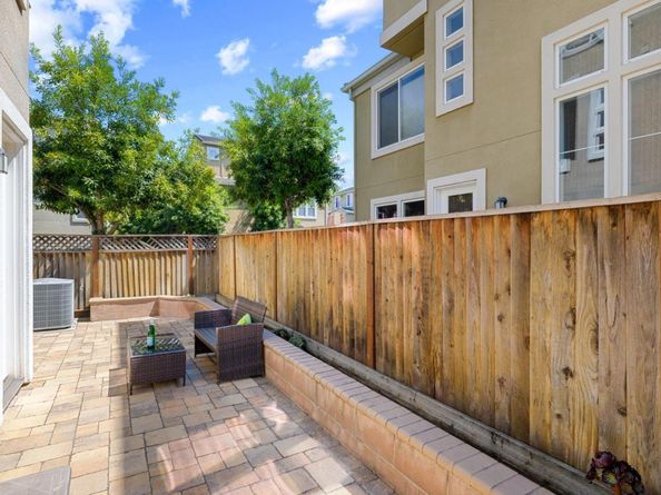3560 Druffel Place, Santa Clara CA 95051
