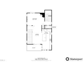 3560 Druffel Place, Santa Clara CA 95051
