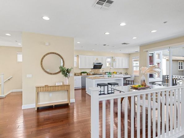 3560 Druffel Place, Santa Clara CA 95051