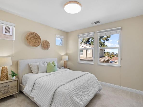 3560 Druffel Place, Santa Clara CA 95051
