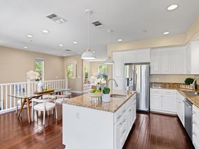 3560 Druffel Place, Santa Clara CA 95051