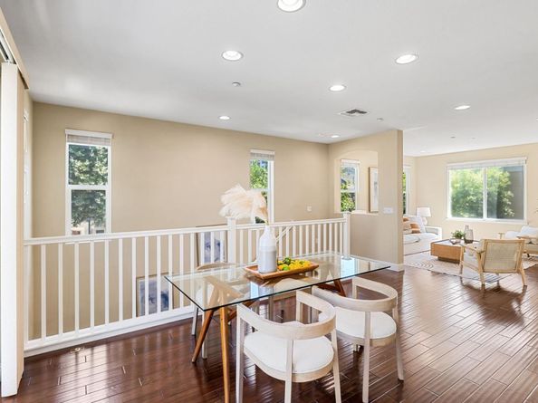 3560 Druffel Place, Santa Clara CA 95051