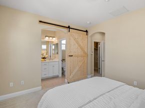 3560 Druffel Place, Santa Clara CA 95051