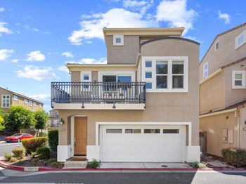 3560 Druffel Place