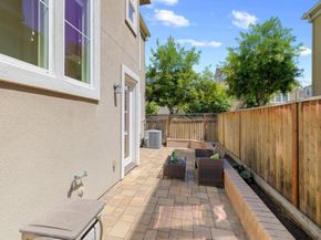 3560 Druffel Place, Santa Clara CA 95051