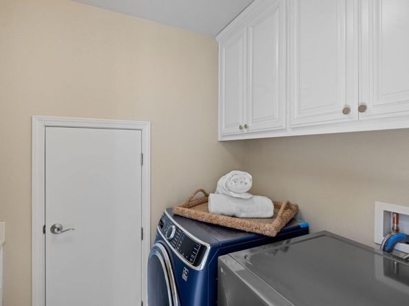 3560 Druffel Place, Santa Clara CA 95051
