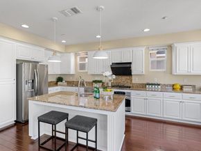 3560 Druffel Place, Santa Clara CA 95051