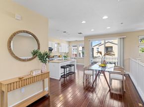 3560 Druffel Place, Santa Clara CA 95051