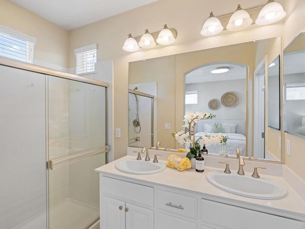 3560 Druffel Place, Santa Clara CA 95051