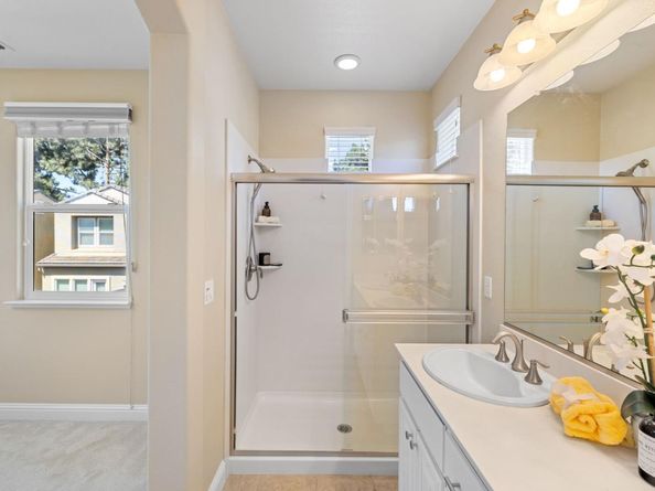 3560 Druffel Place, Santa Clara CA 95051