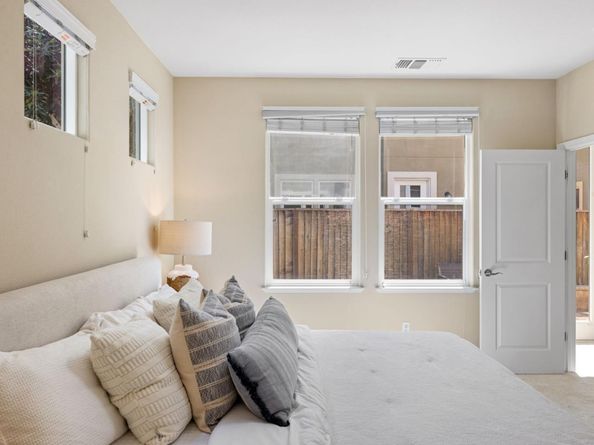 3560 Druffel Place, Santa Clara CA 95051