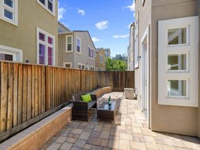 3560 Druffel Place, Santa Clara CA 95051