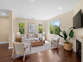 3560 Druffel Place, Santa Clara CA 95051