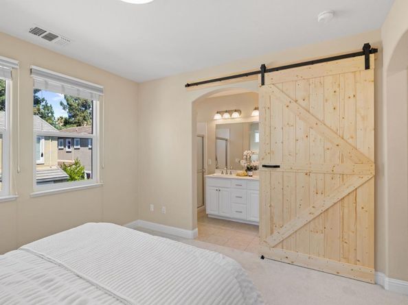 3560 Druffel Place, Santa Clara CA 95051