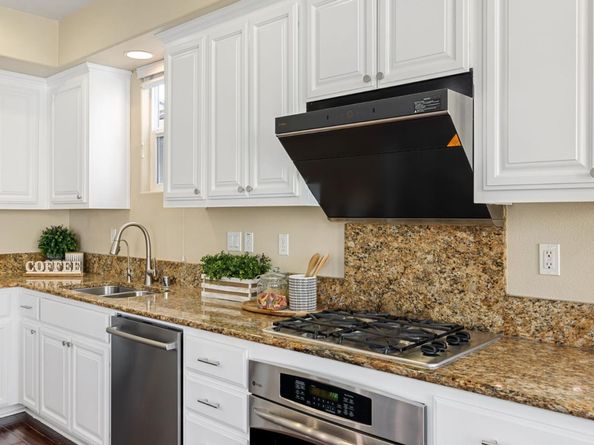 3560 Druffel Place, Santa Clara CA 95051