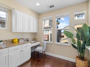 3560 Druffel Place, Santa Clara CA 95051