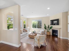 3560 Druffel Place, Santa Clara CA 95051
