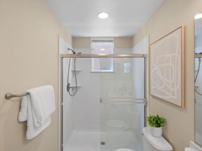 3560 Druffel Place, Santa Clara CA 95051