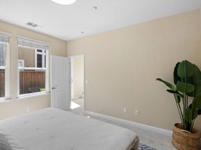 3560 Druffel Place, Santa Clara CA 95051