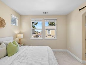 3560 Druffel Place, Santa Clara CA 95051