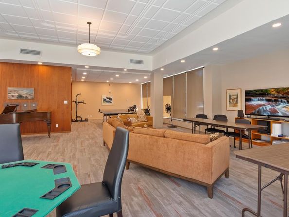 2550 Dana Street 5E, Berkeley CA 94704