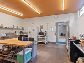 2550 Dana Street 5E, Berkeley CA 94704
