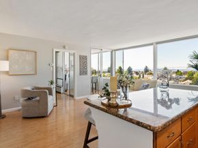 2550 Dana Street 5E, Berkeley CA 94704