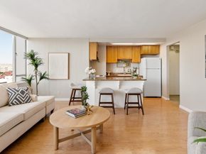 2550 Dana Street 5E, Berkeley CA 94704